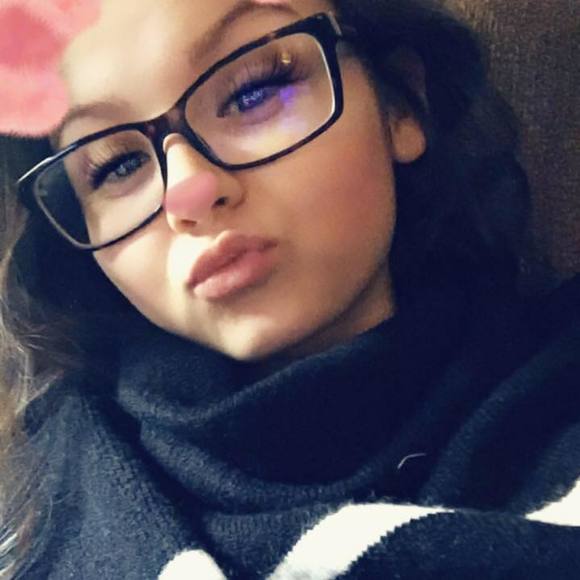 Meet your Posher, Samie - Picture 1 of 1